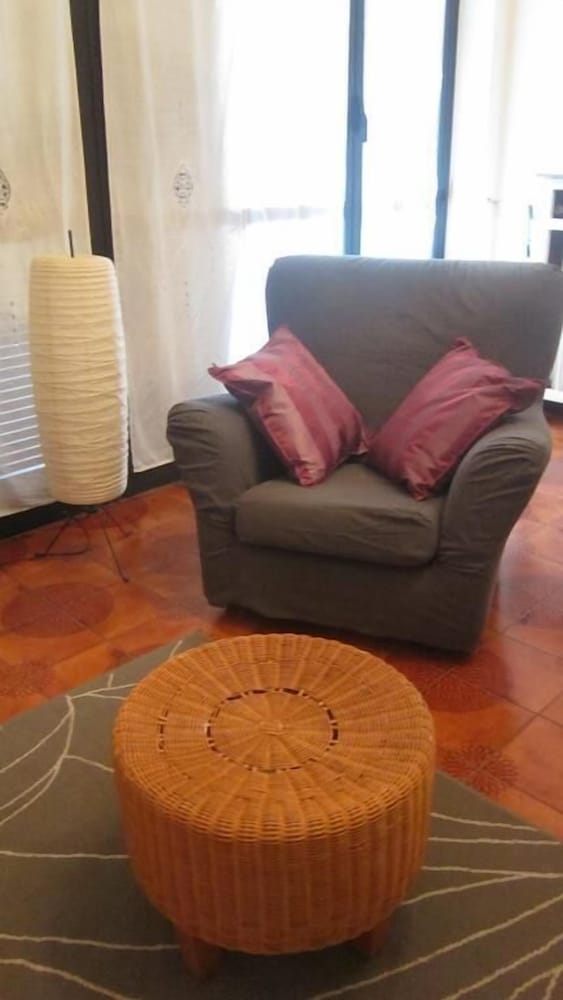B&B A Cà Di Mè