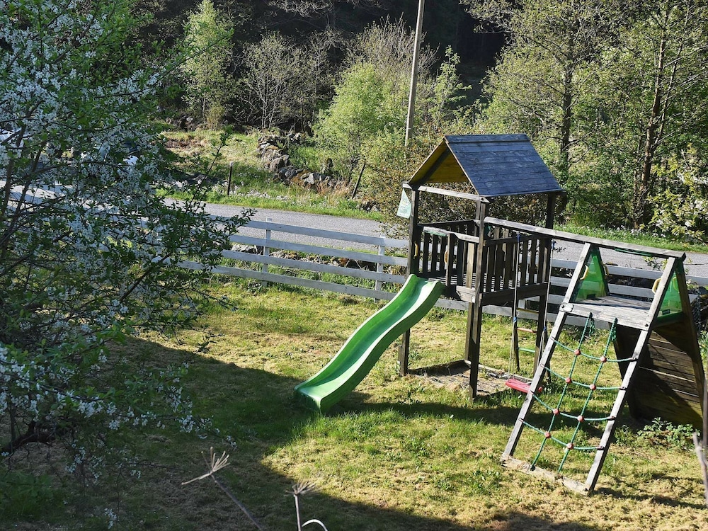 Photo 44