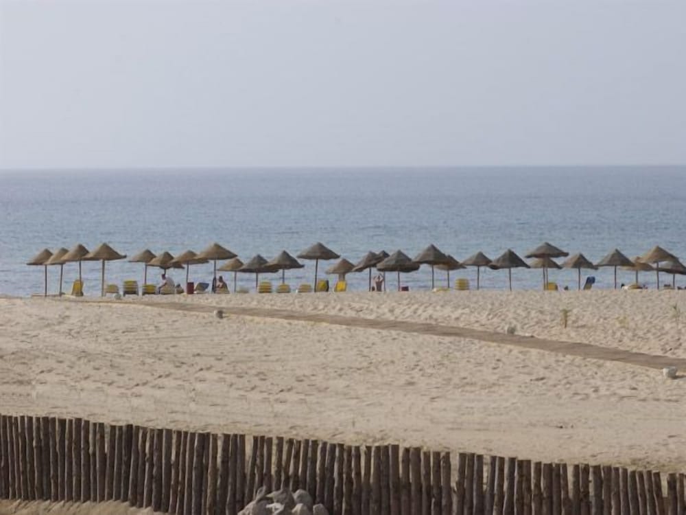 Tabarka Vacations - Yadis Morjane Tabarka - Property Image 4