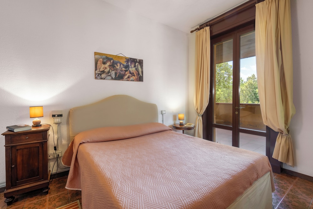 Tenuta De Paoli
