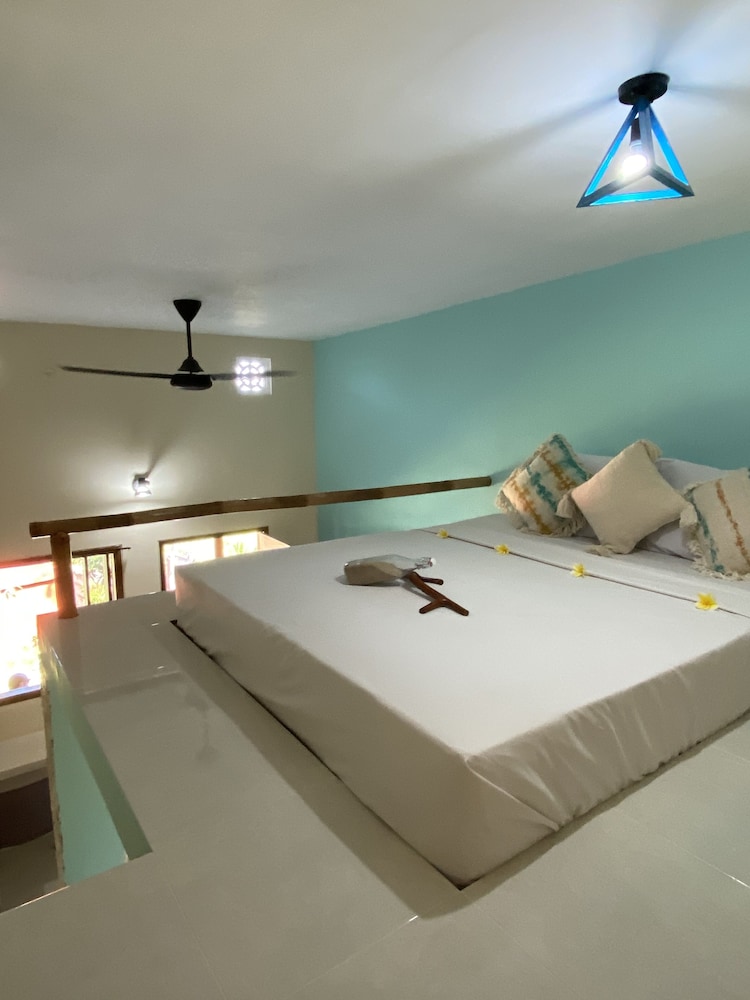 Villa Anjing 2