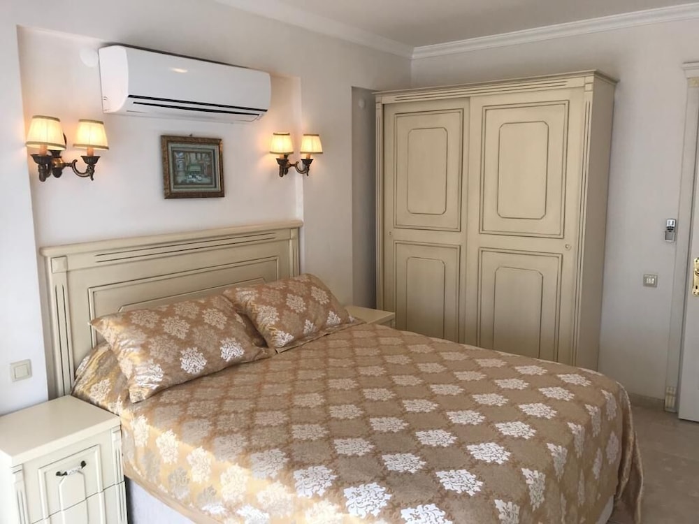 VillaMel view 3