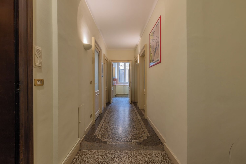 Old Soul New Comfort by Wonderful Italy