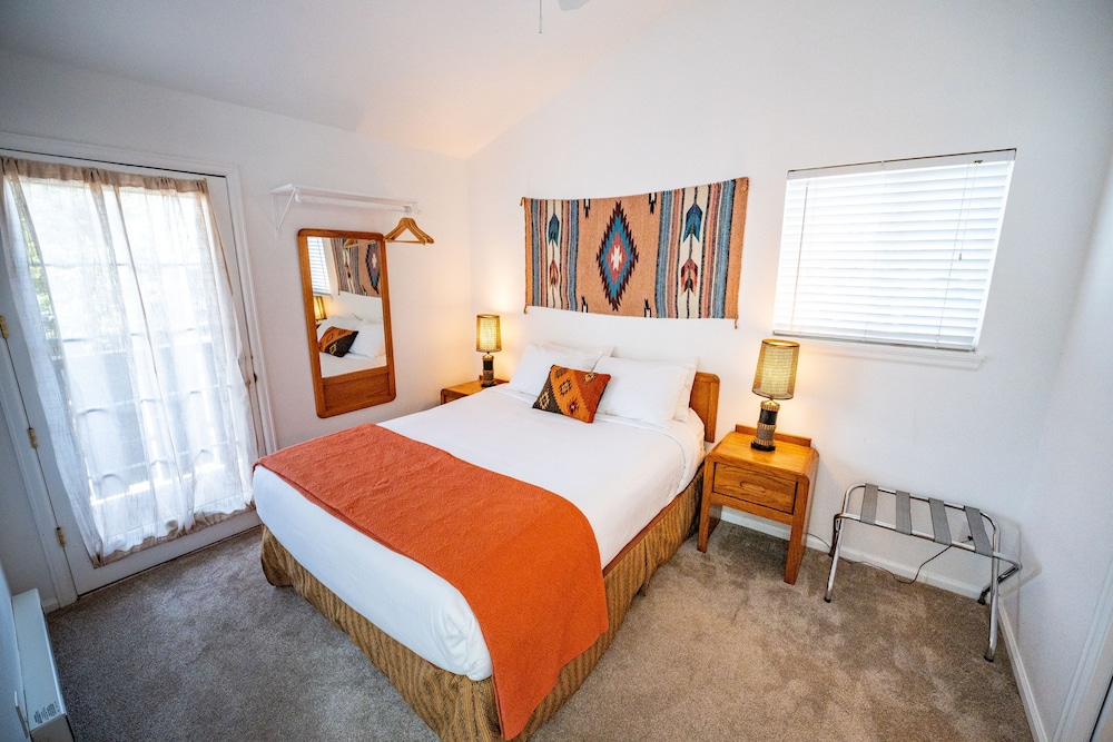 River Ridge Cottages - Property Image 35