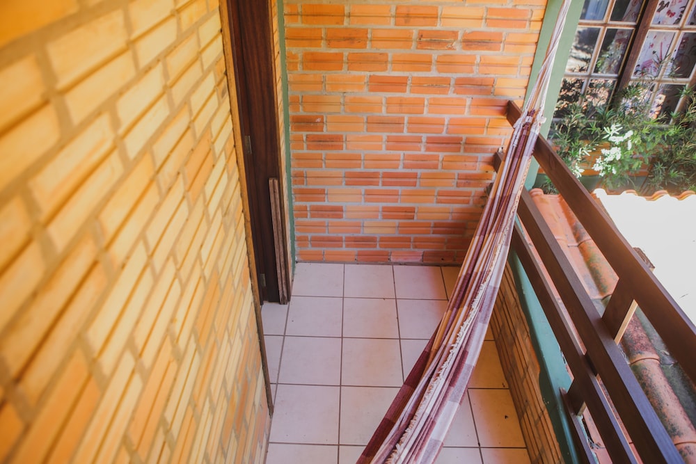Warung Guest House