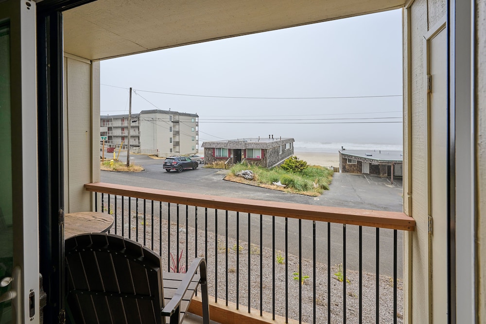 Lincoln City Vacations - Surftides Plaza Rentals - Property Image 229