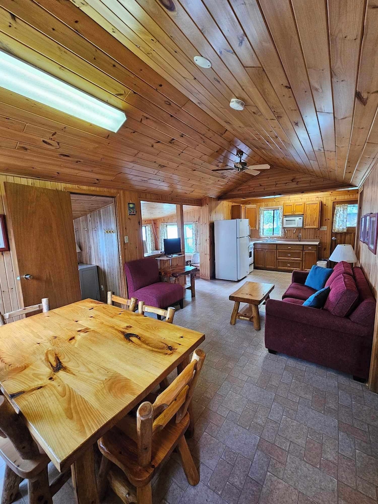 Southview Cottages Resort