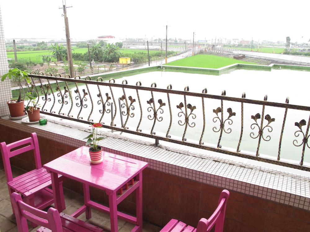 Super Cheap1 Homestay