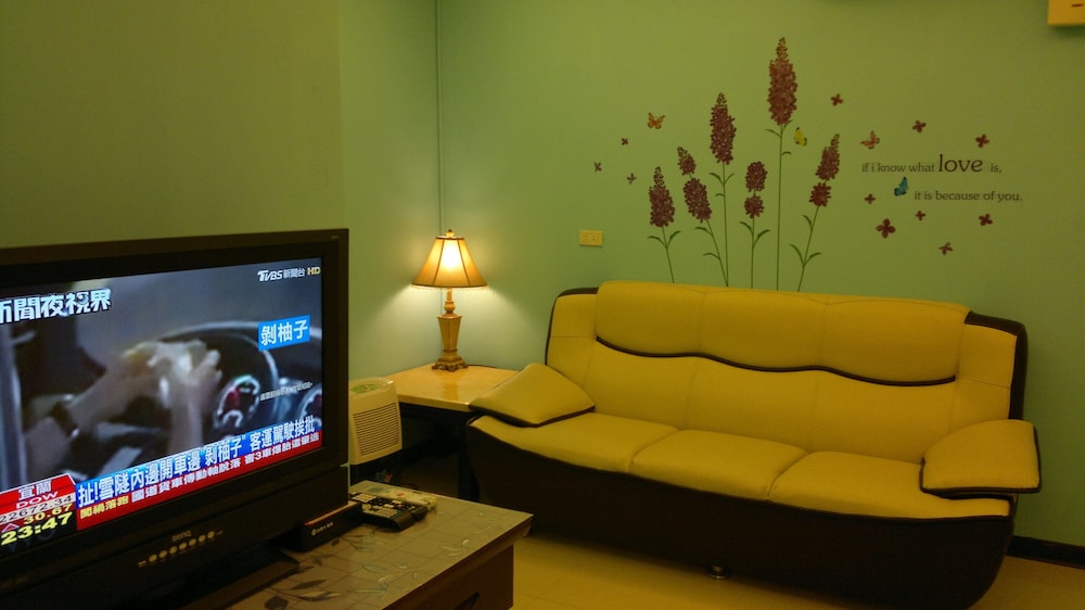 Arashi Home