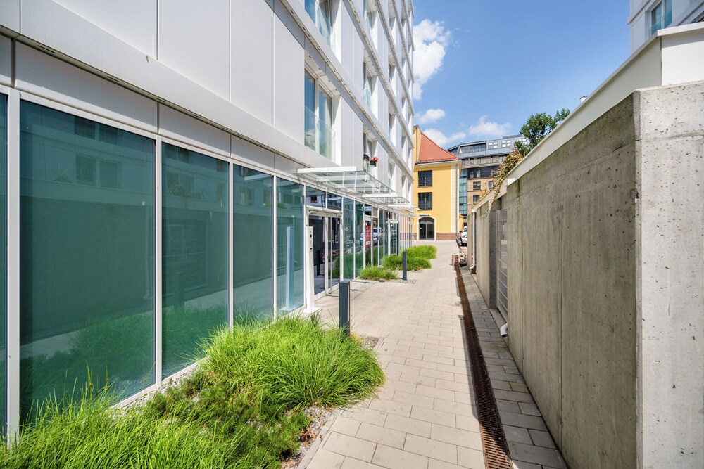 Księcia Witolda by Renters Prestige view 3