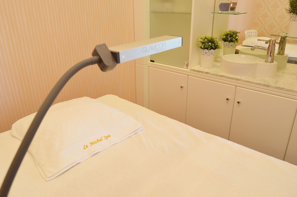 voco Bonnington Dubai by IHG — photo 4