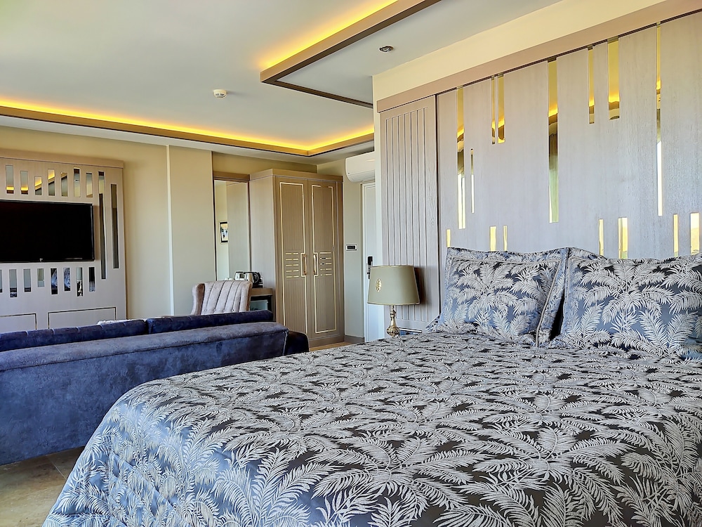 Roas Otel - Image 21