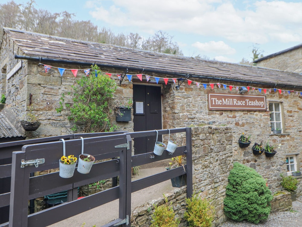 River Dance Cottage