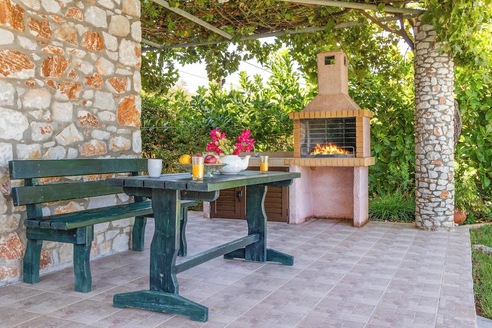 Villa Koule