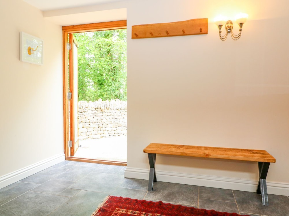 Stroud Vacations - Tickmorend Farm - Property Image 6