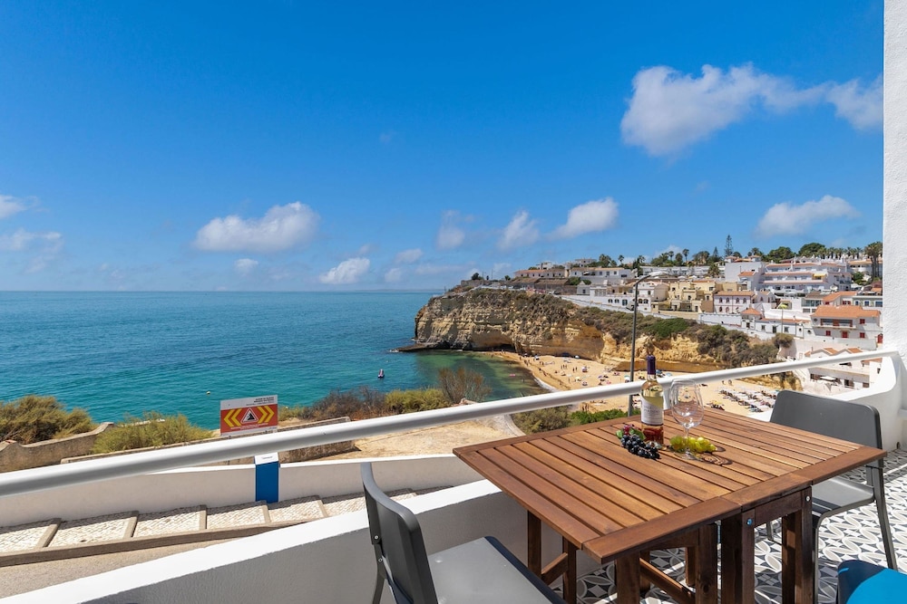 Stars Apartment With a Breath-taking View