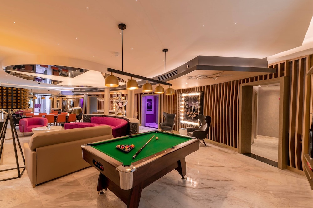 Planet Hollywood Cancun by Royalton, An Autograph Collection All-Inclusive Resort 70