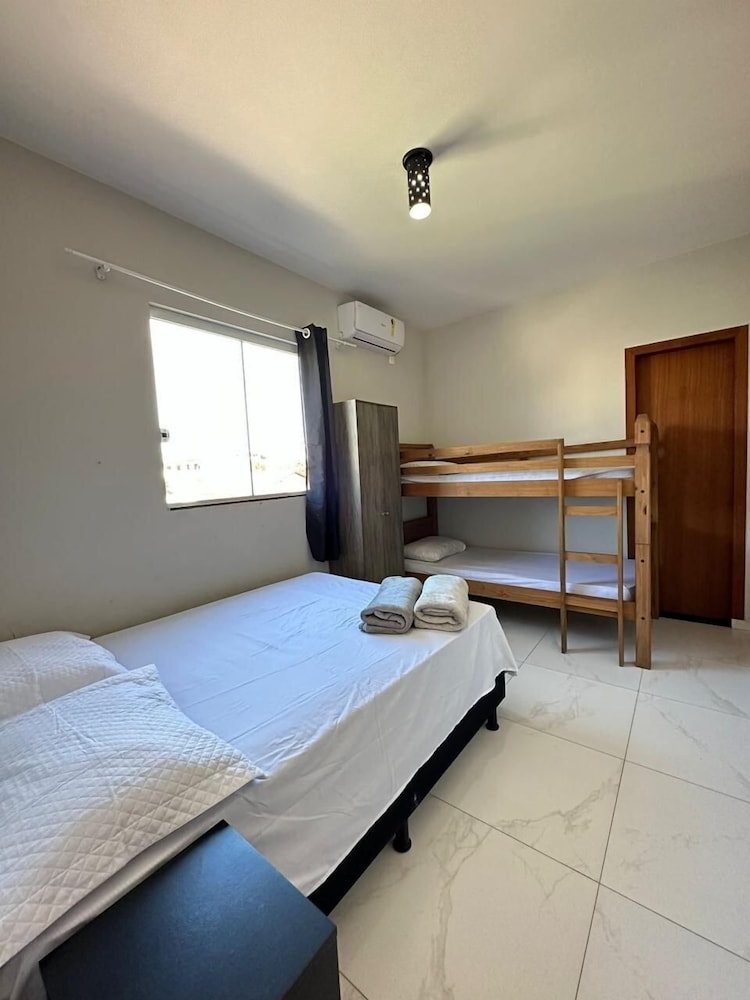 Residencial Águia - Piske Imóveis