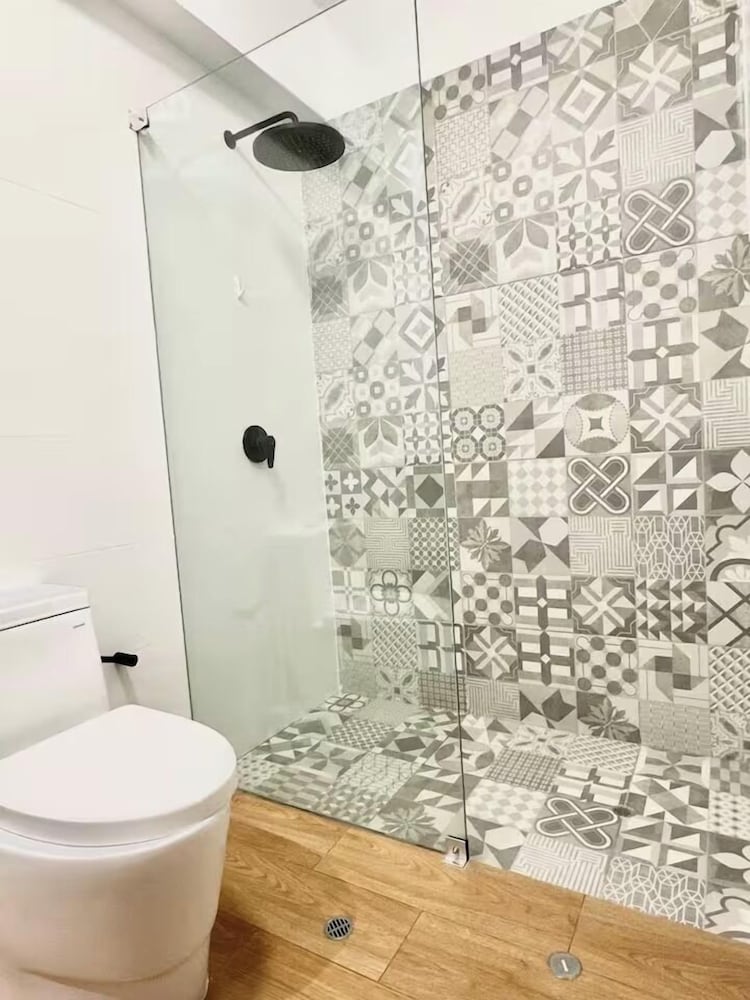 Deluxe Apartment in San Isidro (105)