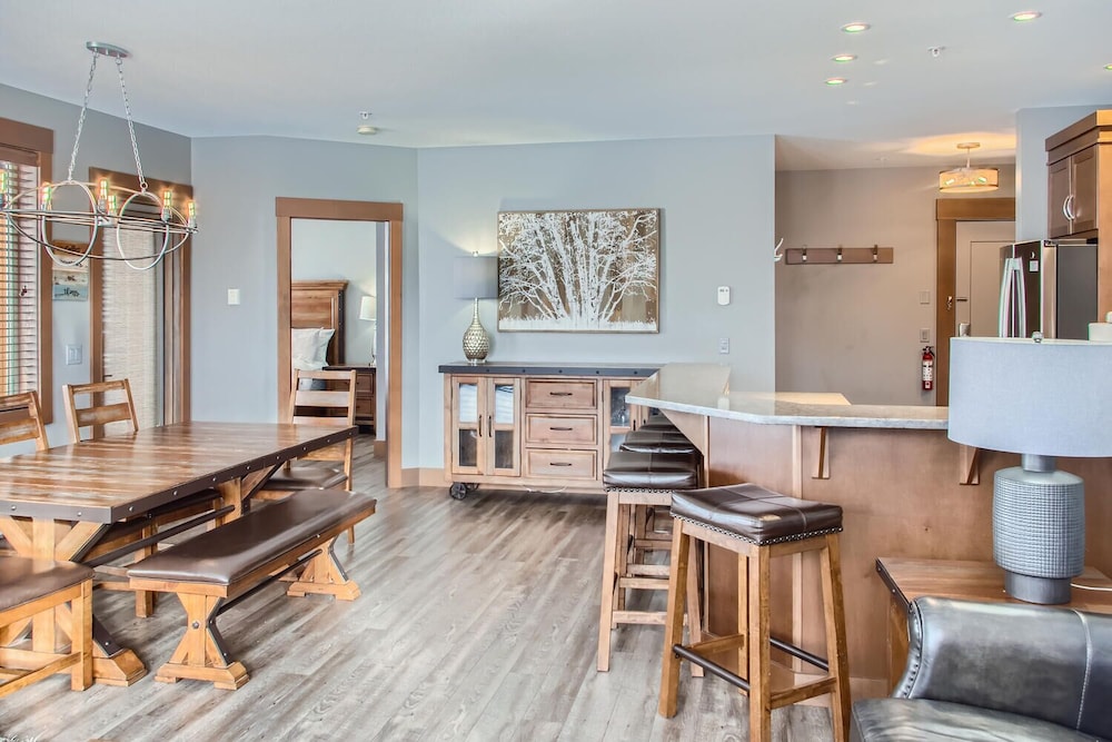 Stonegate Resort by Okanagan Premier