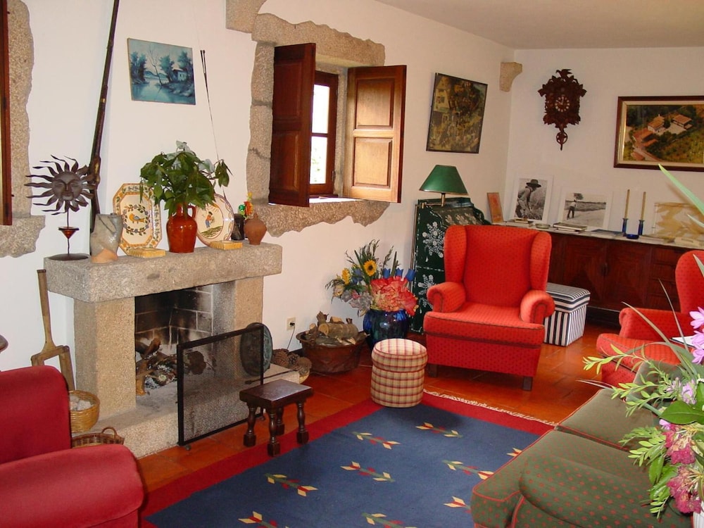 Quinta da Picaria