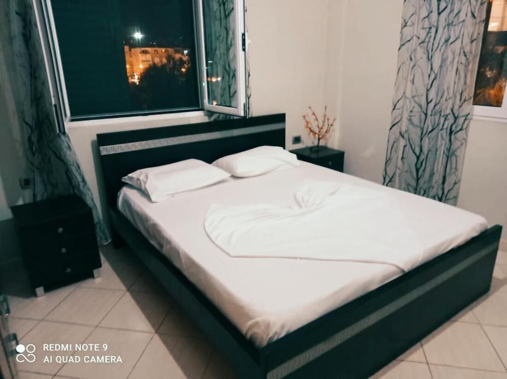 Room in Studio - Vila Zaca Sea View Apartment