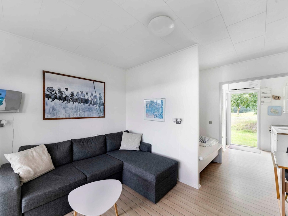 5 Star Holiday Home in Nexo