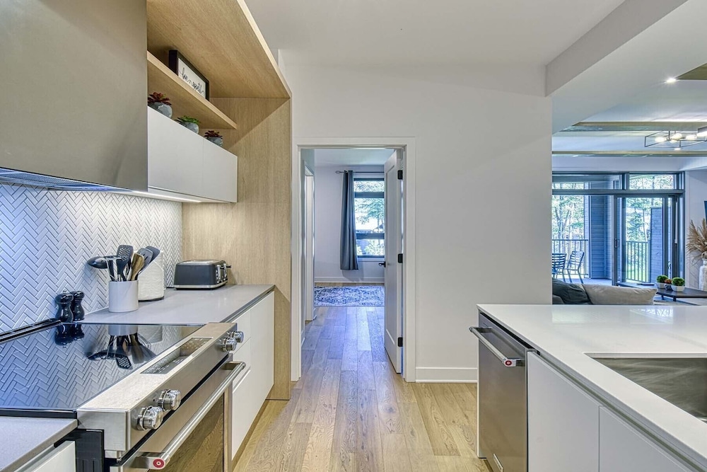 203 Verbier, Building 7