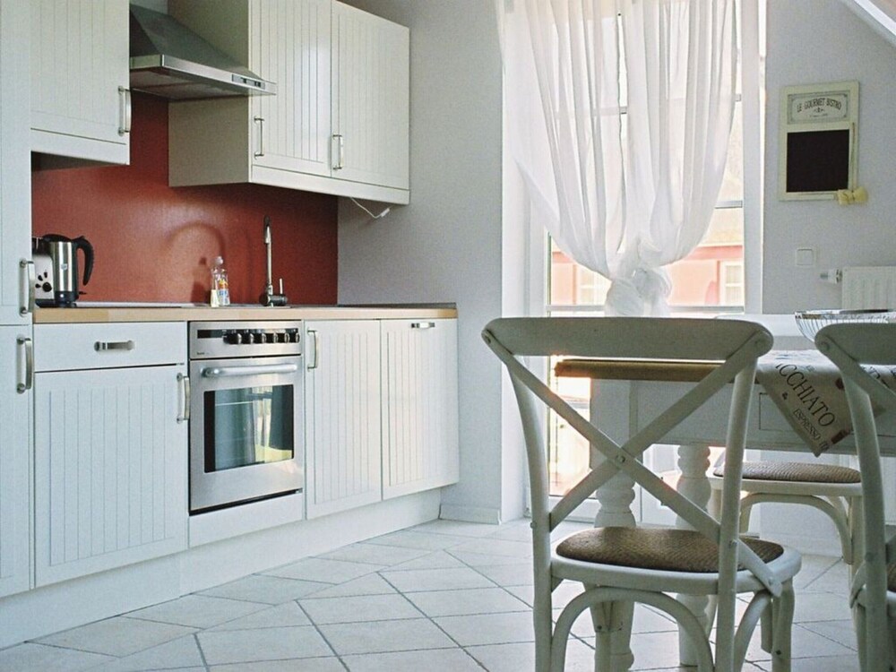 House Movennest