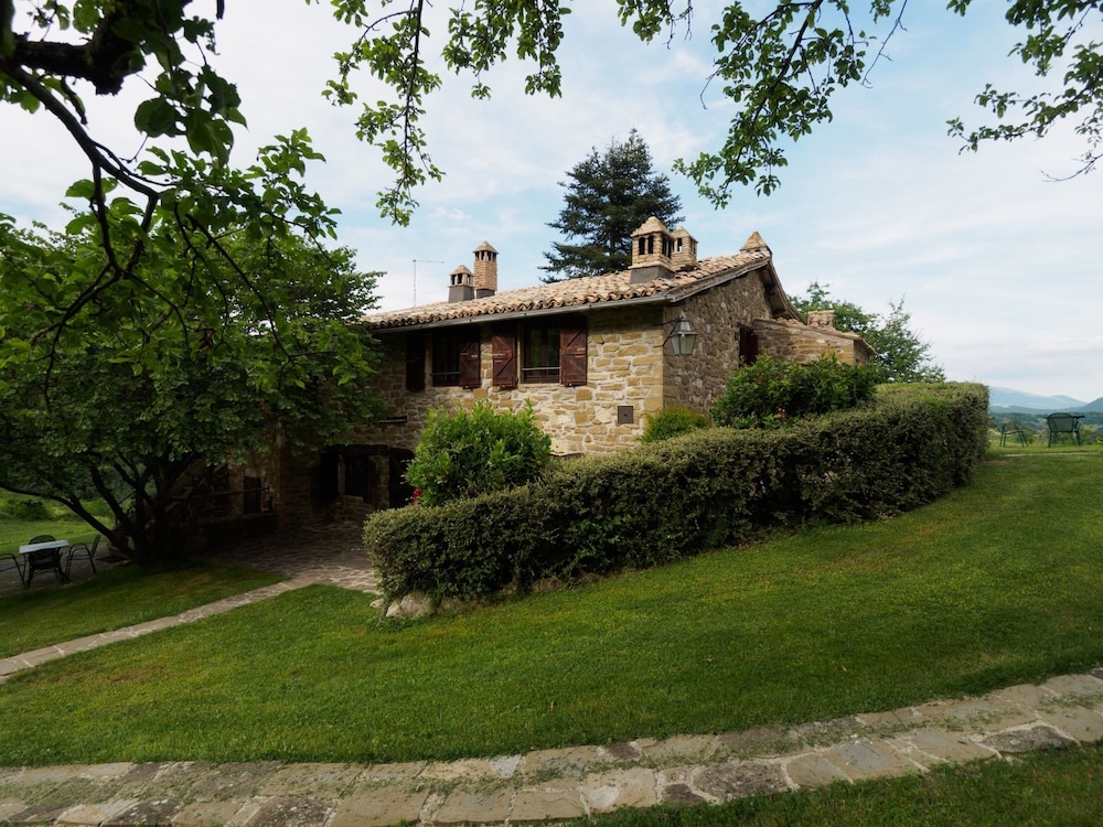 Tenuta Le Silve