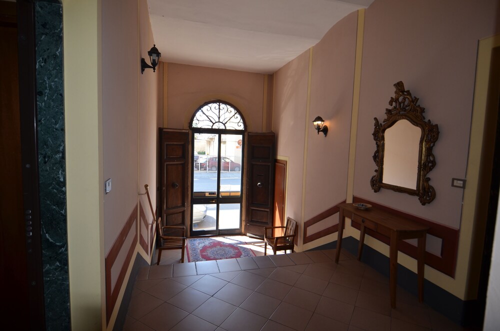 Da Leo Bed & Breakfast photo 4