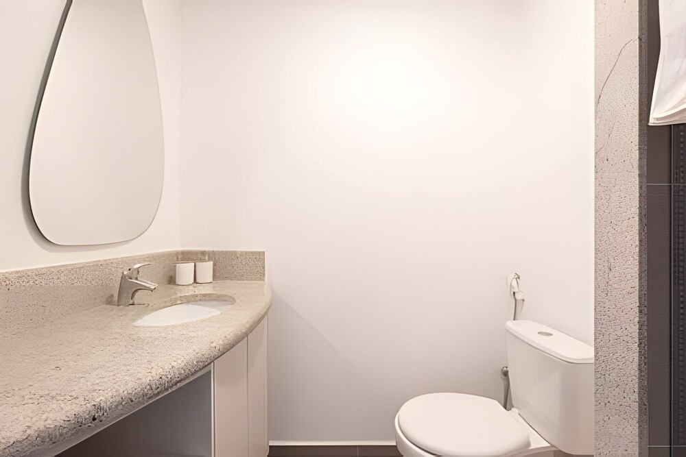 Estudios Neo Home São Caetano