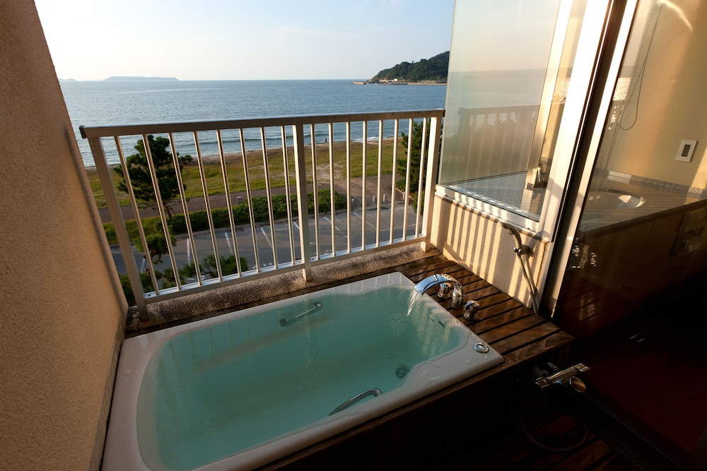 ONCRI-KARATSU