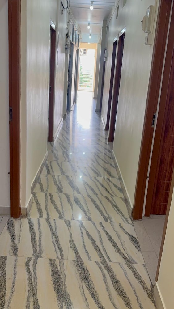 Agartala Homestay Agartala