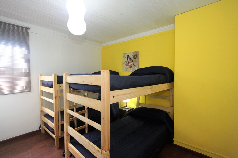 Viva Hostel