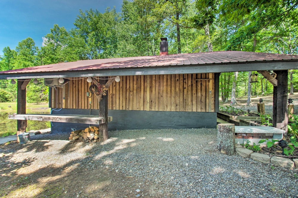 Photo 23