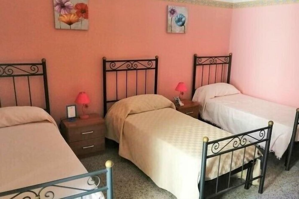 B&B Bella Stella