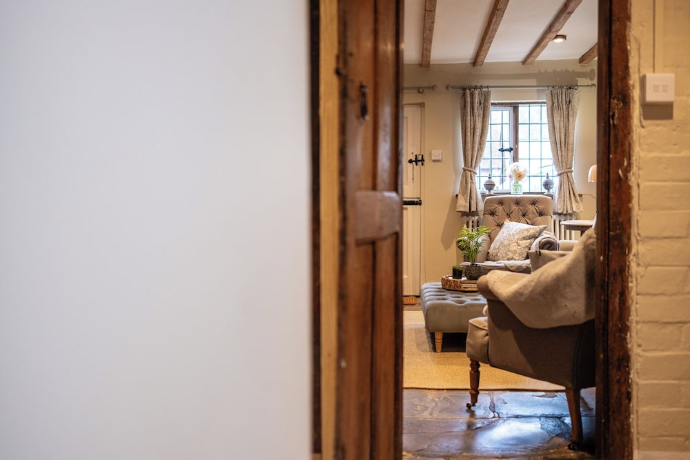 Gorgeous Home near Stratford upon Avon