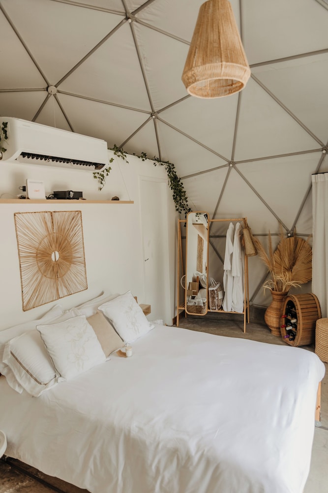 Dila's Lodge
