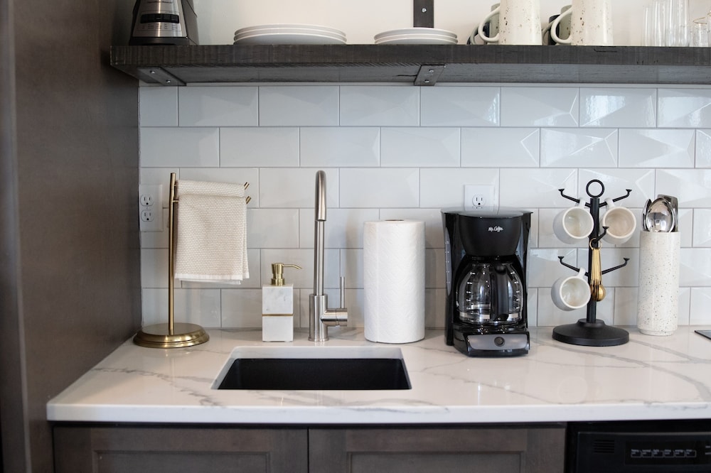 Covington Vacations - Baldwin Flats - Property Image 76