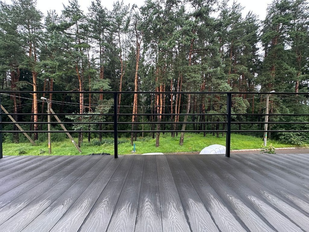 ForRest Cozy Apartments Minsk