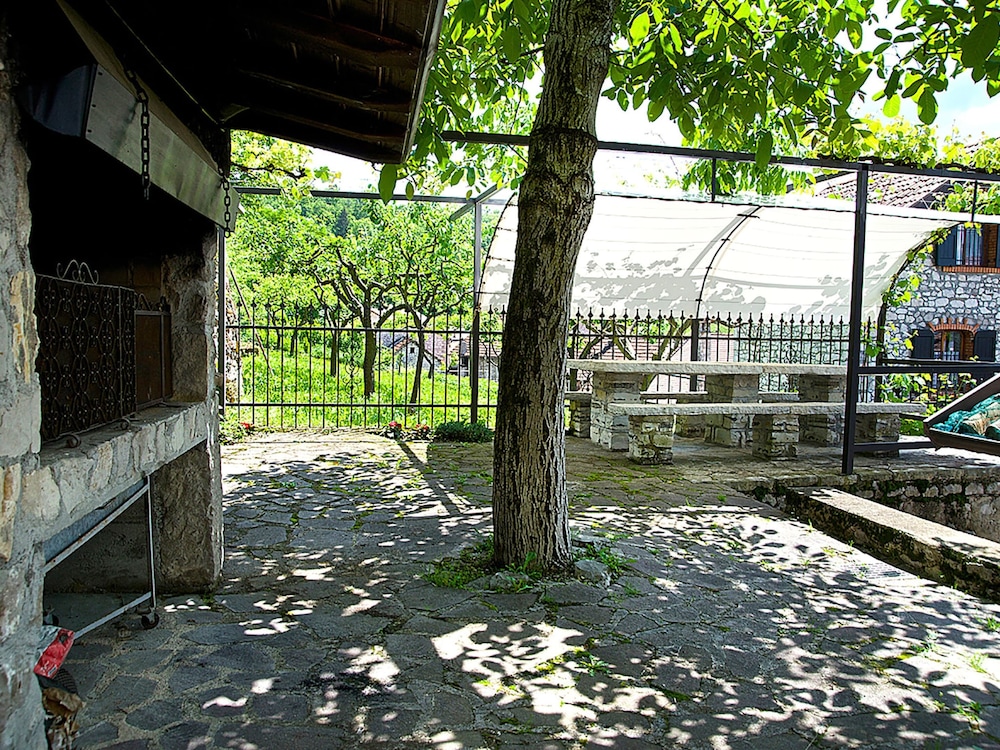 Photo 12