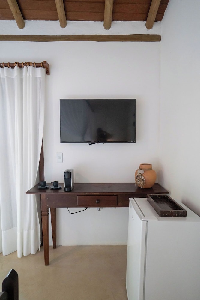 Corais de Trancoso Boutique