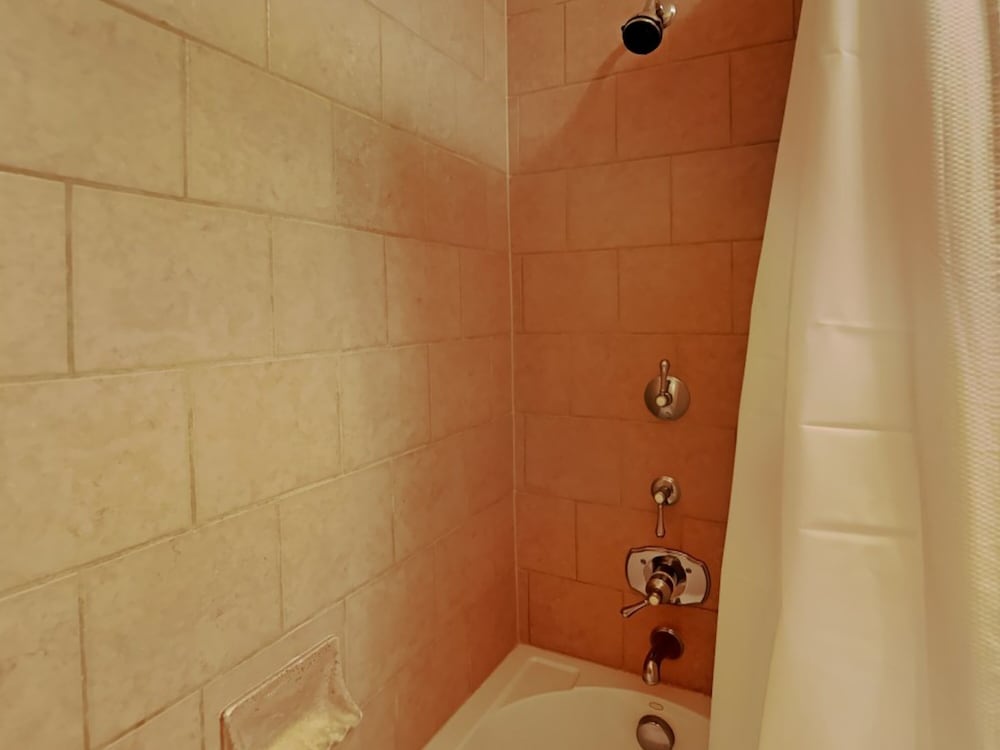 Bella Riva by Southern Vacation Rentals