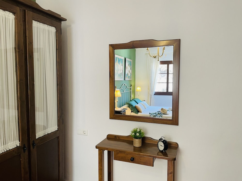 Villa Arco Iris by At Home Costa del Sol