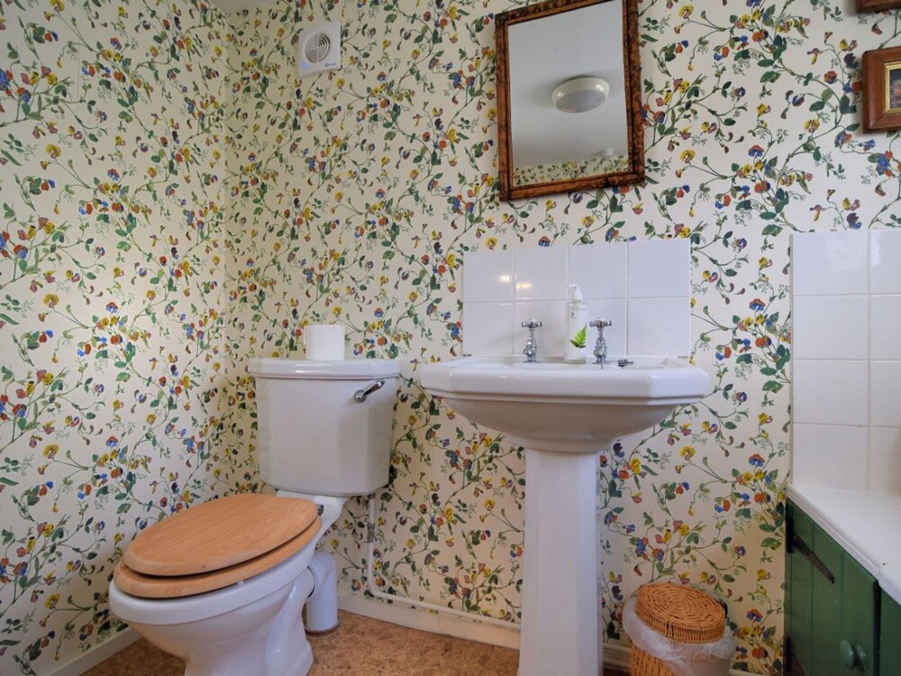 Church Cottage