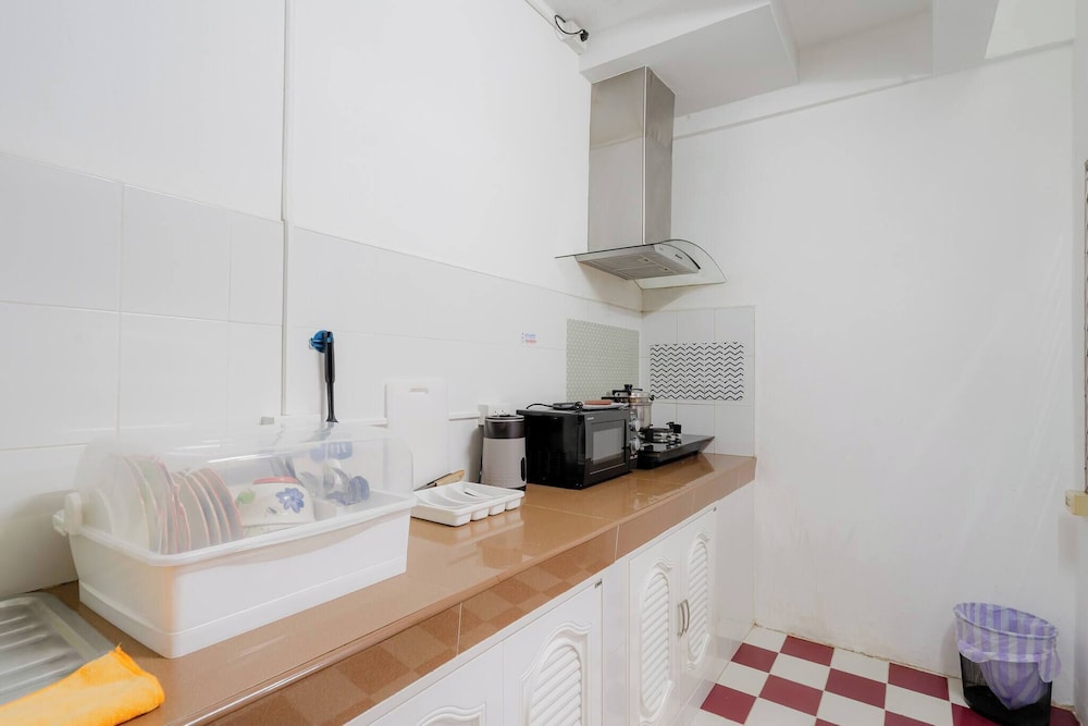 Charming 2-bedroom House in Hua Hin Soi 80,12-minute Walk to Beach