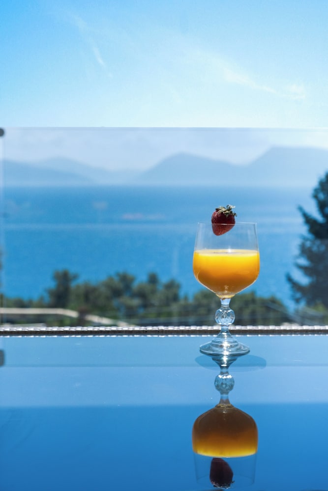 Ionian Hospitality Resort