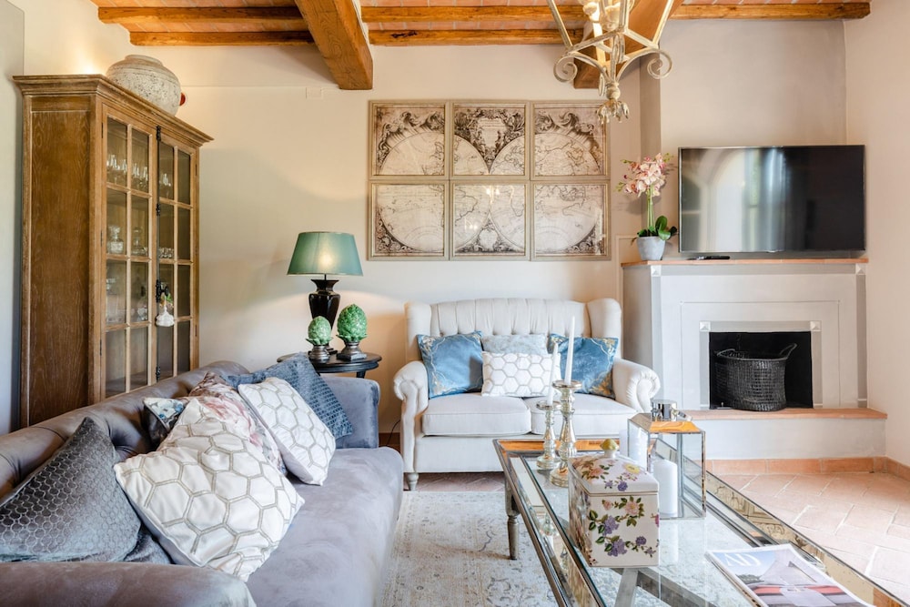 other