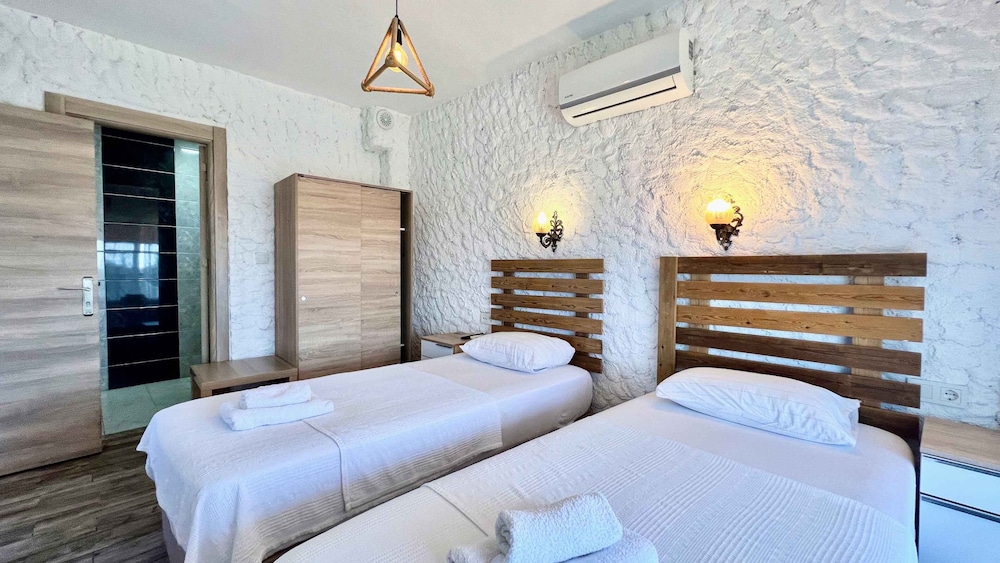 Satsuma Butik Otel